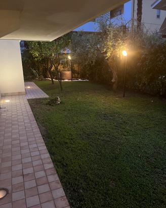 Disponibilità appartamento
