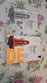 ok zertifikat Deutsch