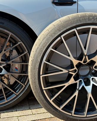 Cerchi BMW M 788M