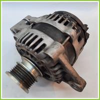 Alternatore KDAC 09G29 OPEL INSIGNIA G09 13502593