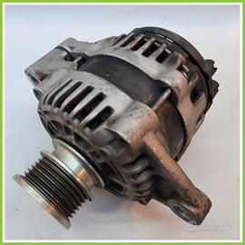 Alternatore KDAC 09G29 OPEL INSIGNIA G09 13502593