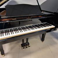 yamaha c3 conservatory 