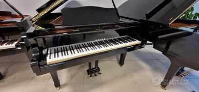 yamaha c3 conservatory 