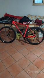 Scott Scale 970 taglia XL