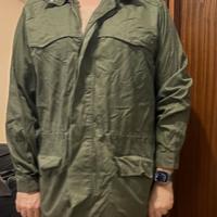 verdone forze armate