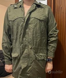 verdone forze armate