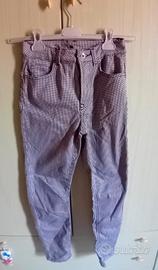 pantalone da donna Calzedonia Taglia S