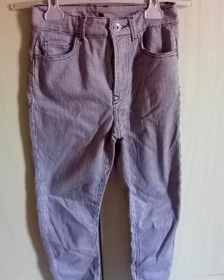 pantalone da donna Calzedonia Taglia S