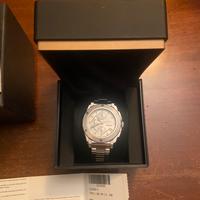 Orologio Breil Nuovo