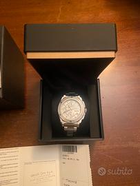 Orologio Breil Nuovo