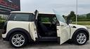 mini-cooper-clubman-1-6-16v-122cv-neopatentati