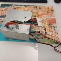 Alimentatore PC Dell