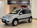fiat-panda-1-2-4x4-climbing