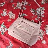 borsa a tracolla Carpisa