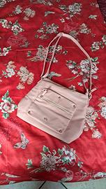 borsa a tracolla Carpisa