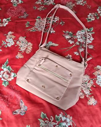 borsa a tracolla Carpisa