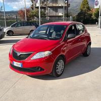 Lancia Ypsilon III 2015 1.2 Elefantino Blu s&...