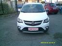 opel-karl-rocks-1-0-73-cv-neopatentati-ok