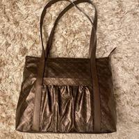 Borsa a tracolla Gherardini Tessuto Softy