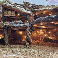 PRESEPE N 4