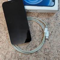 Iphone 12 mini