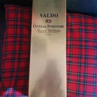 Prosecco Valdo Valdobbiadene 1,50 Lt Scatolato 