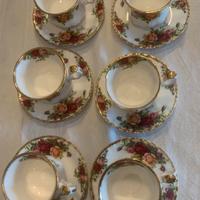 Royal Albert