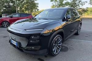 Sportequipe 6 GT 12/2024