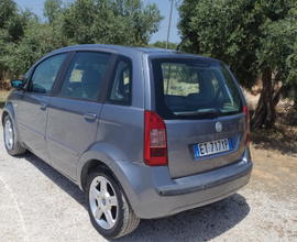 Fiat idea 1300 multijet
