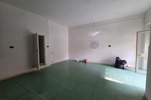VILLARICCA CENTRO; Locale 35MQ - FL358