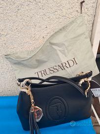 Borsa donna Trussardi