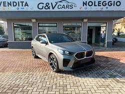 BMW X2 xdrive 20d 48V MSport Pro HEAD UP*PANORAMA*