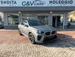 BMW X2 xdrive 20d 48V MSport Pro HEAD UP*PANORAMA*
