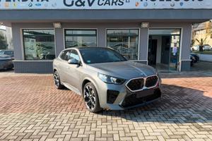 BMW X2 xdrive 20d 48V MSport Pro HEAD UP*PANORAMA*