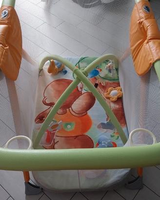 box bambini cam