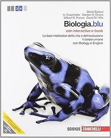 Biologia.blu.