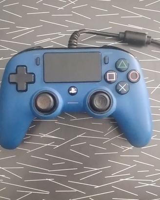 Controller NACON per ps4 e PC