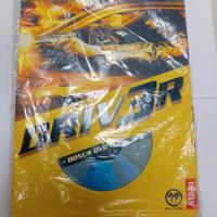 Driv3r la guida ufficiale al gioco