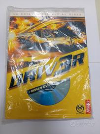 Driv3r la guida ufficiale al gioco
