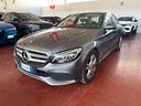 mercedes-c-220-d-business-7g-tronic-plus-berlina