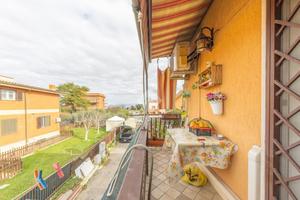 4 LOCALI A ROMA