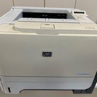 HP LASERJET P2055D STAMPANTE PROFESSIONAL