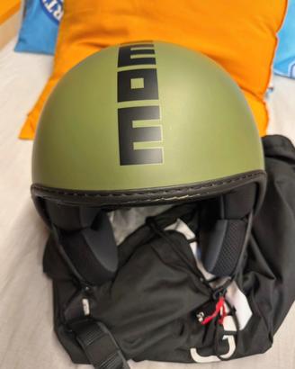 Casco Momo Design ultimo modello