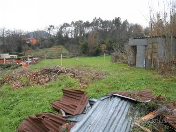 Rustico / Casale di 343 m² con più di 5 locali a L - Vista 5