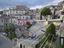 Immagine 28