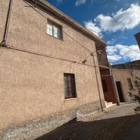 Sardara - Indipendente su due livelli