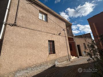 Sardara - Indipendente su due livelli