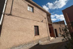 Sardara - Indipendente su due livelli