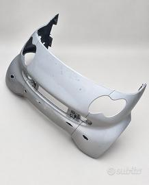 Frontale anteriore smart 450 99-2007