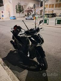Sh 150